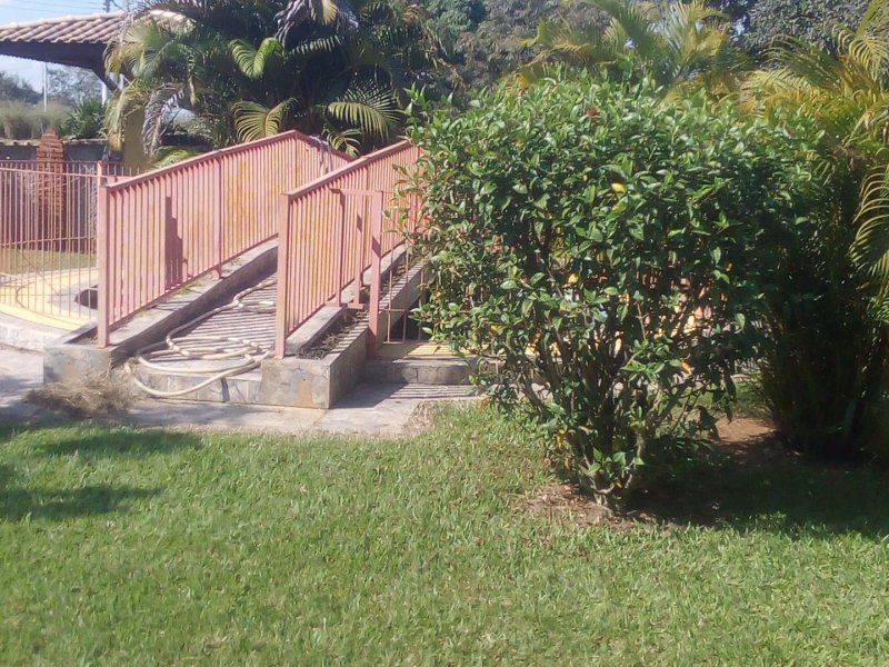 Chácara à venda Jardim Morada do Sol com 800m² e 6 quartos por R$ 1.200.000 - 814296603-img-20190612-123450.jpg