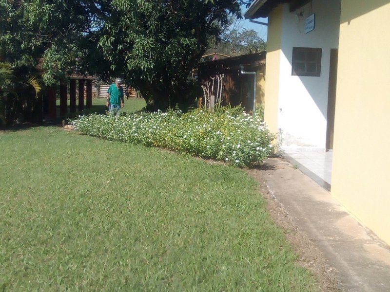 Chácara à venda Jardim Morada do Sol com 800m² e 6 quartos por R$ 1.200.000 - 816244680-img-20190612-122748.jpg