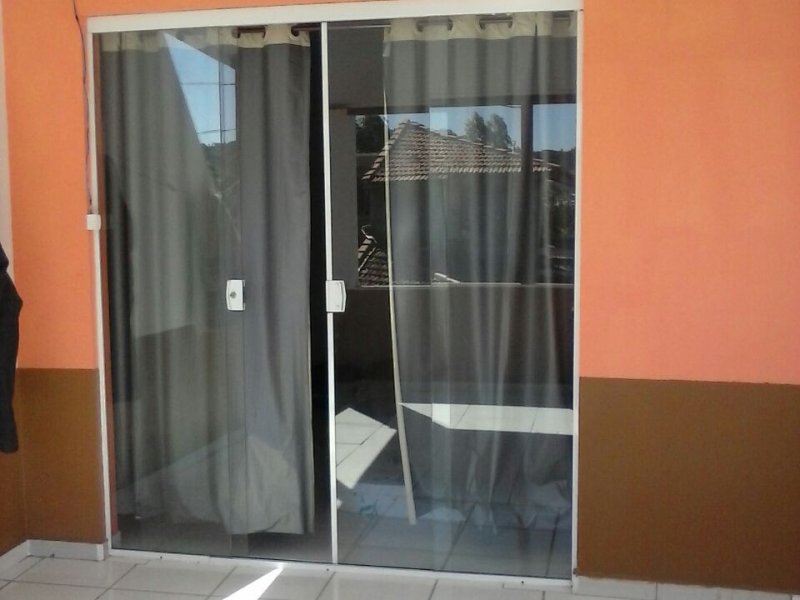 Casa para alugar São João do Rio Vermelho com 76m² e 2 quartos por R$ 145.000 - 182653653-img-20160912-wa0010.jpg