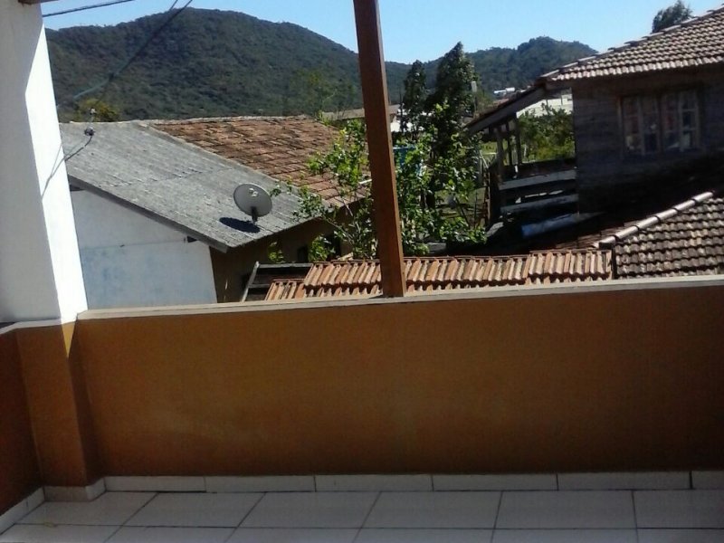 Casa para alugar São João do Rio Vermelho com 76m² e 2 quartos por R$ 145.000 - 316068465-img-20160912-wa0007.jpg