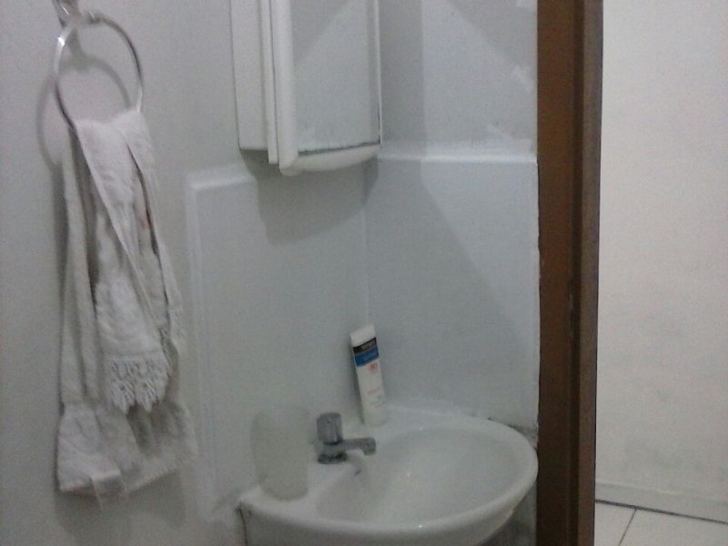 Casa para alugar São João do Rio Vermelho com 76m² e 2 quartos por R$ 145.000 - 787451111-img-20160912-wa0011.jpg