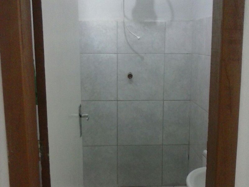 Casa para alugar São João do Rio Vermelho com 76m² e 2 quartos por R$ 145.000 - 88732474-img-20160912-wa0013.jpg