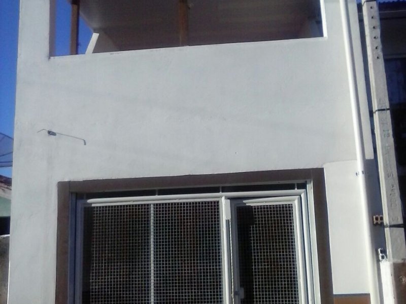 Casa para alugar São João do Rio Vermelho com 76m² e 2 quartos por R$ 145.000 - 935146065-img-20160912-wa0017.jpg