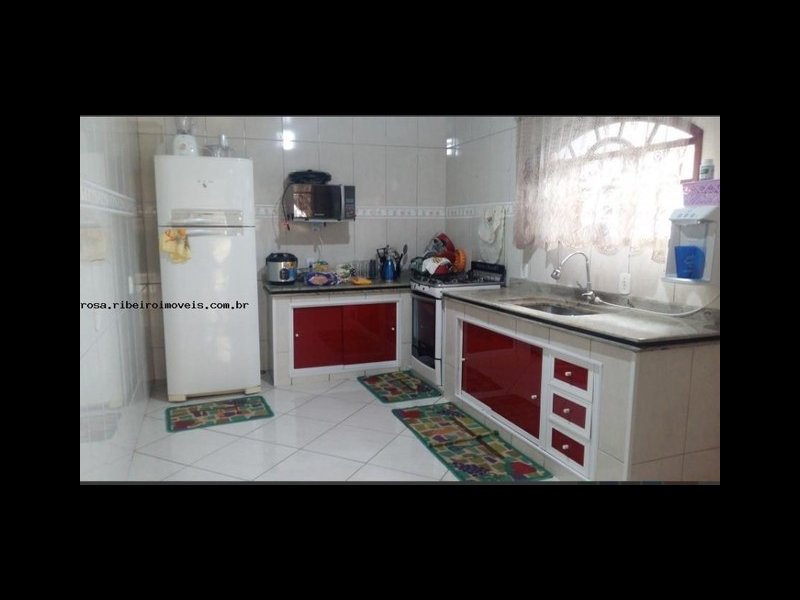 Casa à venda Campo Grande com 172m² e 2 quartos por R$ 360.000 - 1019743360-2.jpg