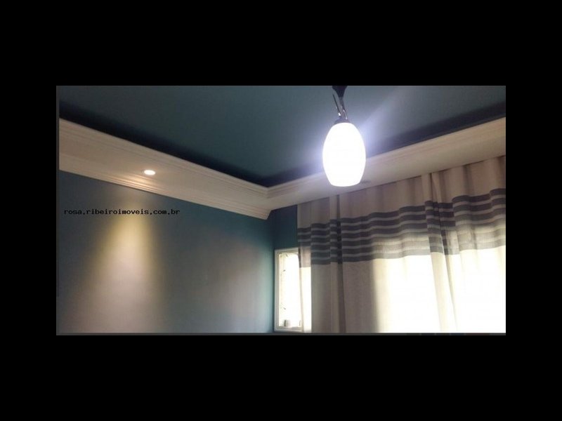 Casa à venda Campo Grande com 172m² e 2 quartos por R$ 360.000 - 110750814-10.jpg