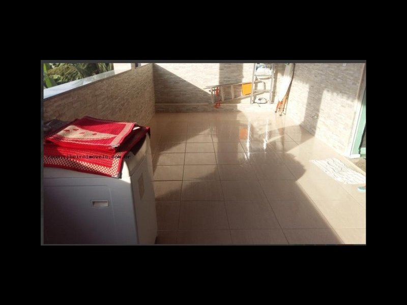 Casa à venda Campo Grande com 172m² e 2 quartos por R$ 360.000 - 1249298984-14.jpg