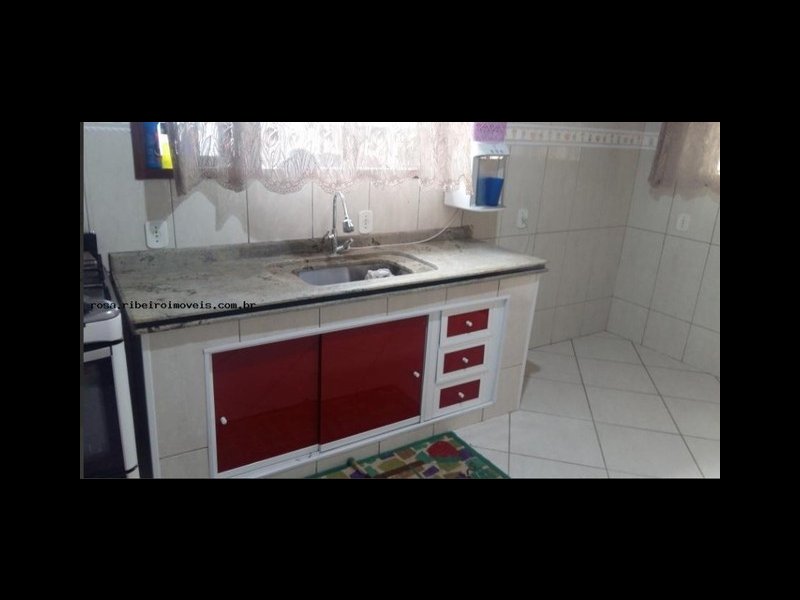 Casa à venda Campo Grande com 172m² e 2 quartos por R$ 360.000 - 1318921562-4.jpg
