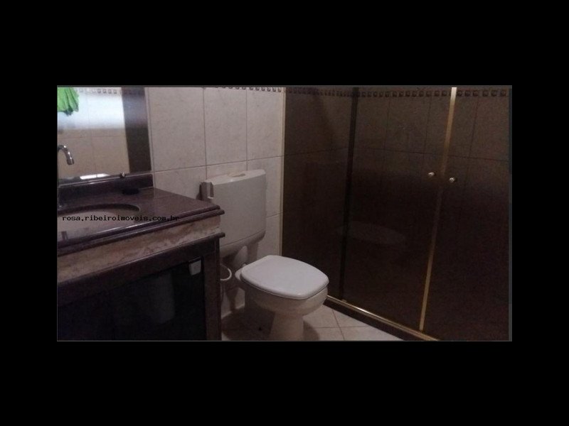 Casa à venda Campo Grande com 172m² e 2 quartos por R$ 360.000 - 1433175998-5.jpg