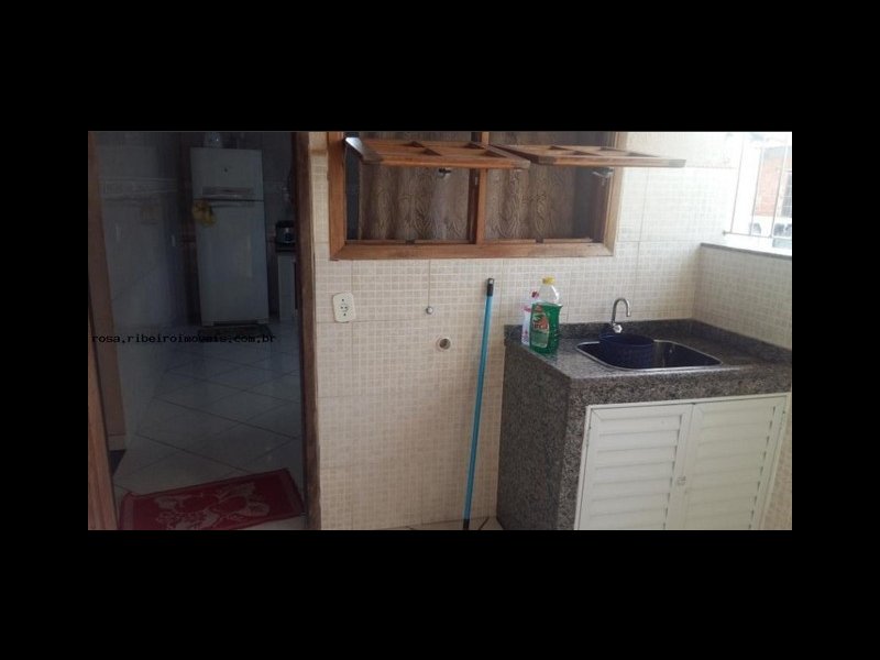 Casa à venda Campo Grande com 172m² e 2 quartos por R$ 360.000 - 1493311516-7.jpg