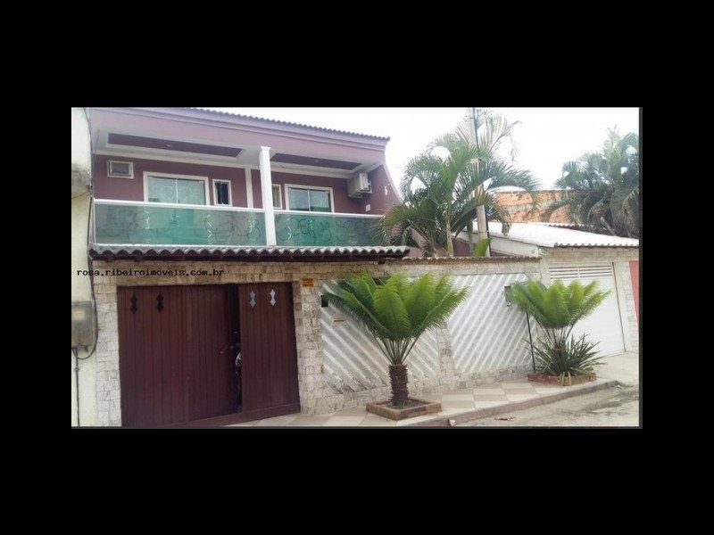 Casa à venda Campo Grande com 172m² e 2 quartos por R$ 360.000 - 168769968-3.jpg