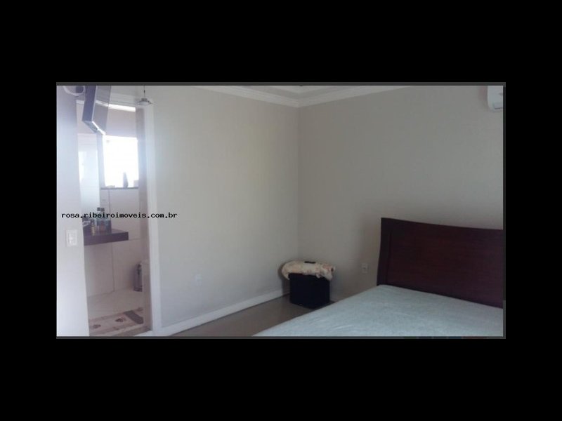 Casa à venda Campo Grande com 172m² e 2 quartos por R$ 360.000 - 1719857534-15.jpg