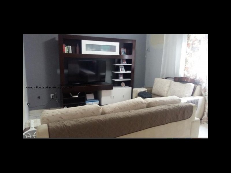 Casa à venda Campo Grande com 172m² e 2 quartos por R$ 360.000 - 1768147220-8.jpg
