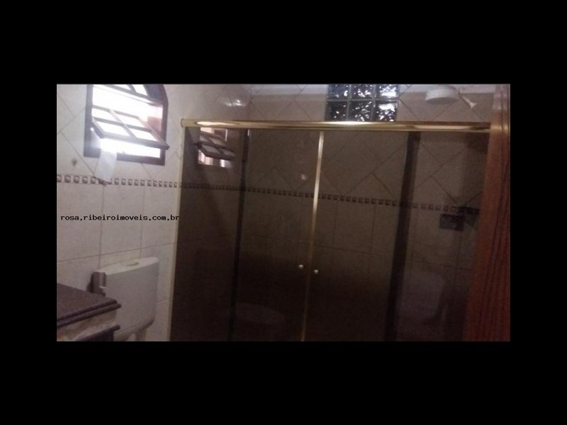 Casa à venda Campo Grande com 172m² e 2 quartos por R$ 360.000 - 2029879184-6.jpg