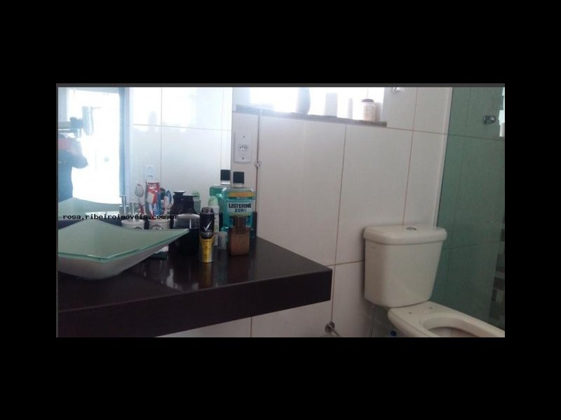 Casa à venda Campo Grande com 172m² e 2 quartos por R$ 360.000 - 247222163-17.jpg