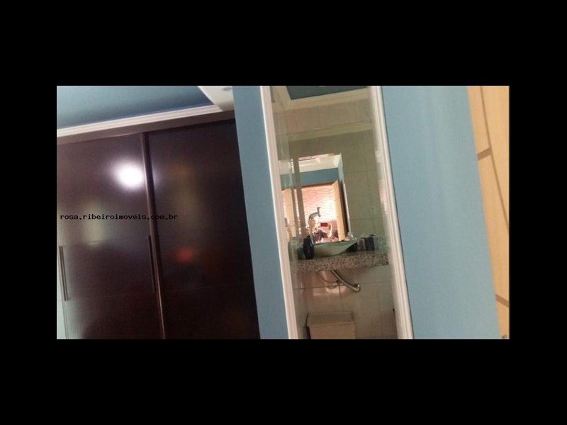 Casa à venda Campo Grande com 172m² e 2 quartos por R$ 360.000 - 299887937-11.jpg