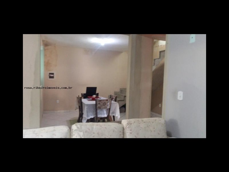 Casa à venda Campo Grande com 172m² e 2 quartos por R$ 360.000 - 535400554-9.jpg