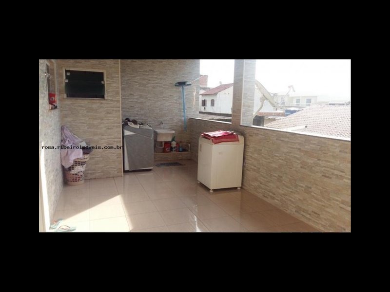 Casa à venda Campo Grande com 172m² e 2 quartos por R$ 360.000 - 971816474-12.jpg