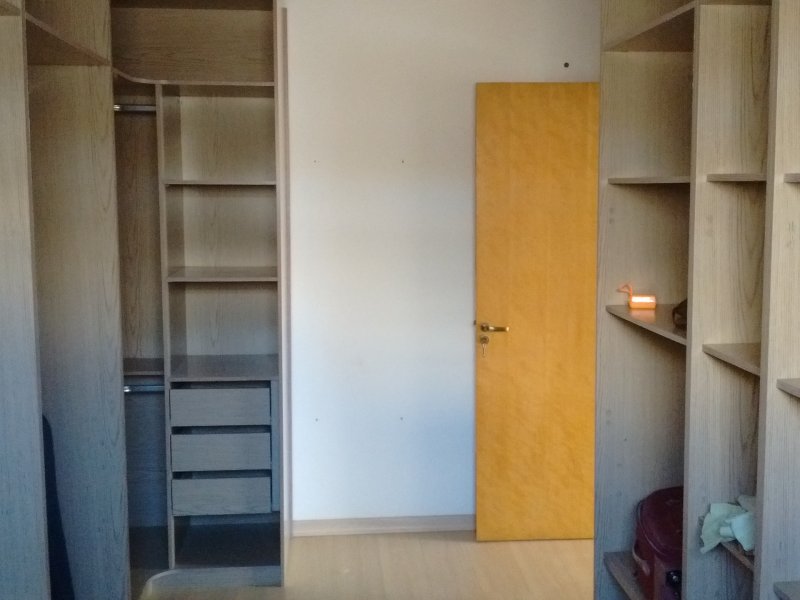 Casa à venda Centro com 350m² e 3 quartos por R$ 630.000 - 1092237787-img-20190617-132149148.jpg
