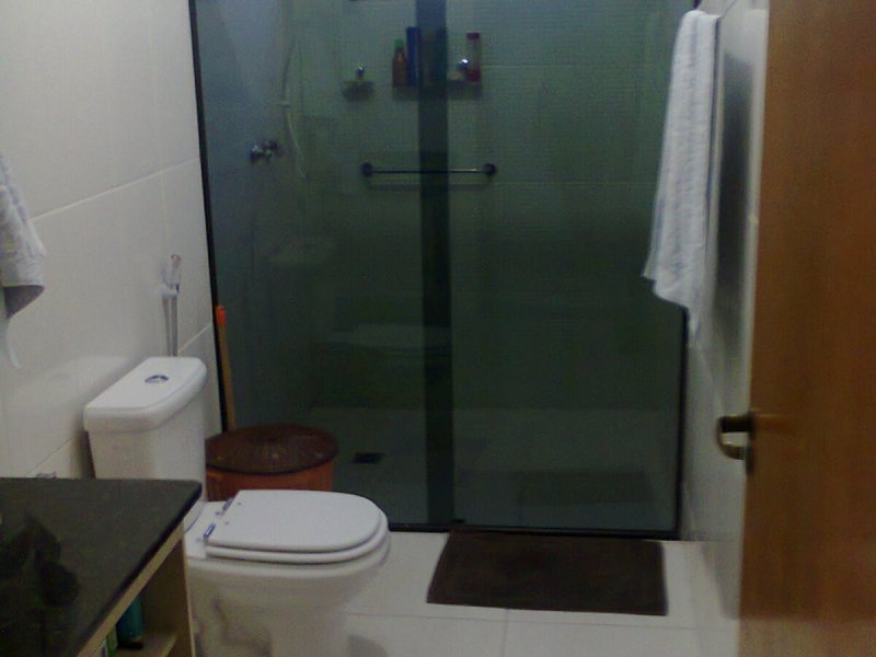 Casa à venda Centro com 350m² e 3 quartos por R$ 630.000 - 1349641209-foto0547.jpg