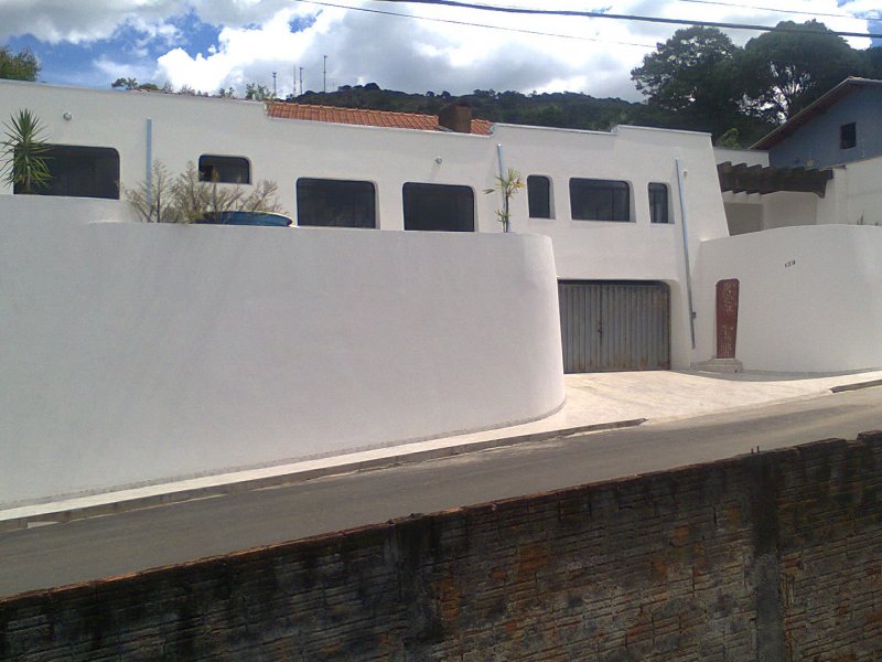 Casa à venda Centro com 350m² e 3 quartos por R$ 630.000 - 1768543461-foto0499.jpg