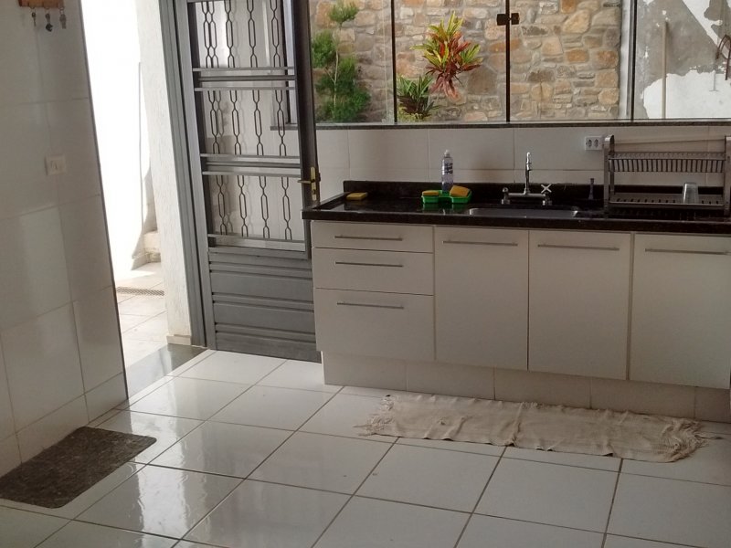 Casa à venda Centro com 350m² e 3 quartos por R$ 630.000 - 1887894822-img-20190617-140218599-hdr.jpg