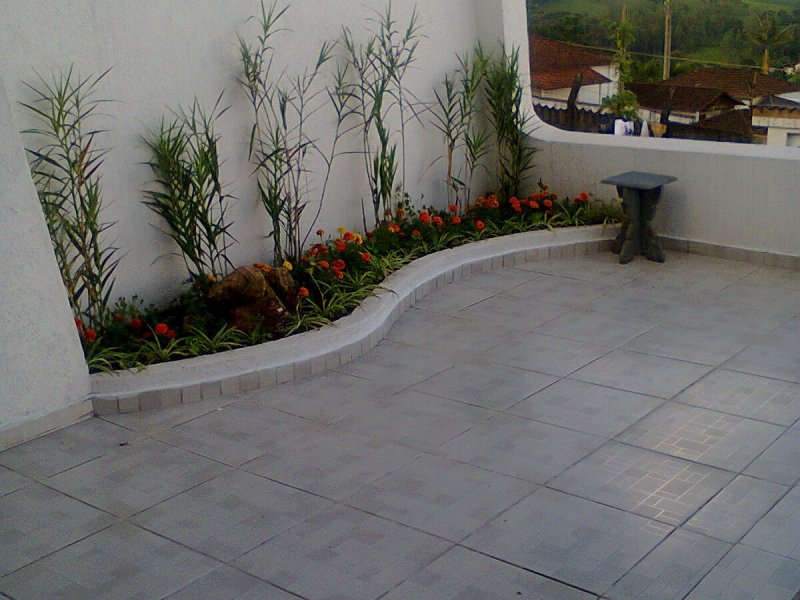 Casa à venda Centro com 350m² e 3 quartos por R$ 630.000 - 1906814018-foto0439.jpg