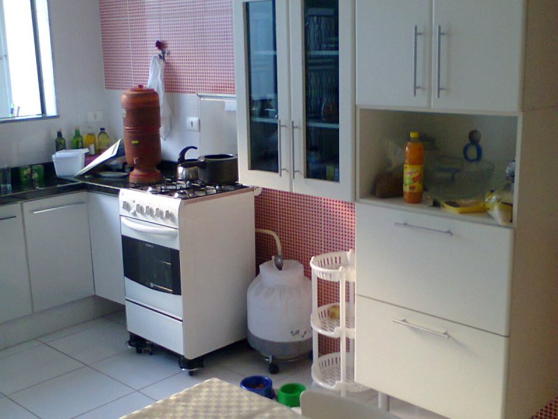 Casa à venda Centro com 350m² e 3 quartos por R$ 630.000 - 210537986-foto0544.jpg