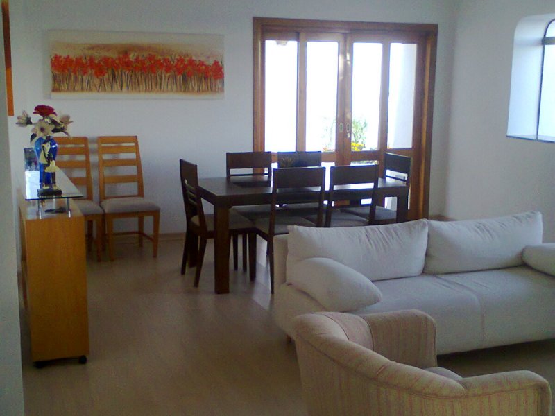 Casa à venda Centro com 350m² e 3 quartos por R$ 630.000 - 303600641-foto0535.jpg