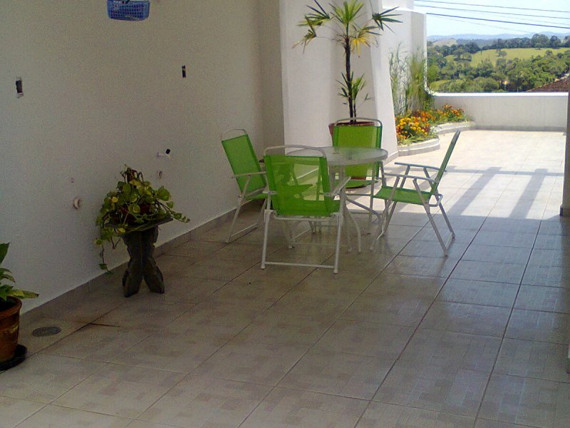 Casa à venda Centro com 350m² e 3 quartos por R$ 630.000 - 561199012-foto0512.jpg