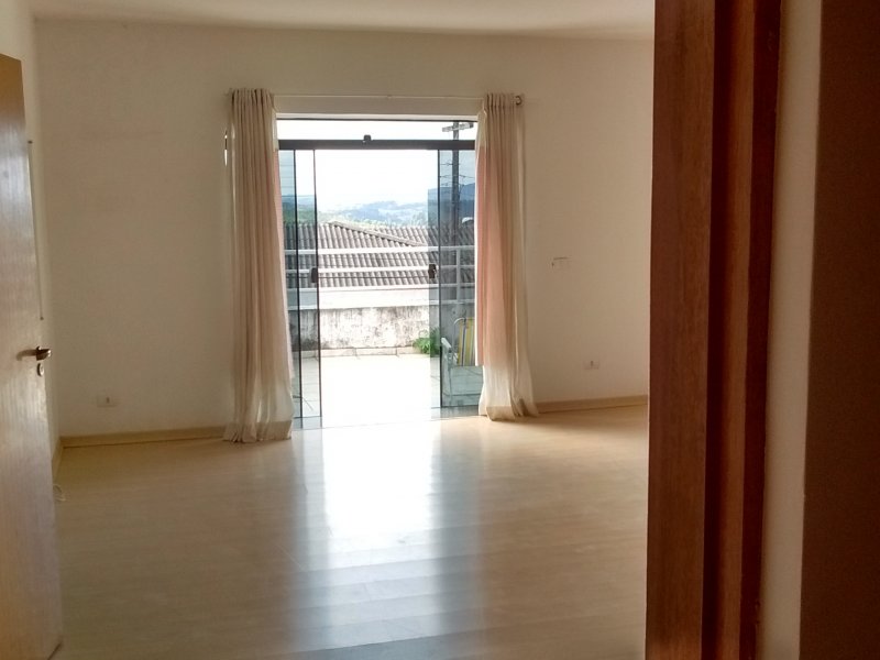 Casa à venda Centro com 350m² e 3 quartos por R$ 630.000 - 946407528-img-20190617-133610079-hdr-1.jpg