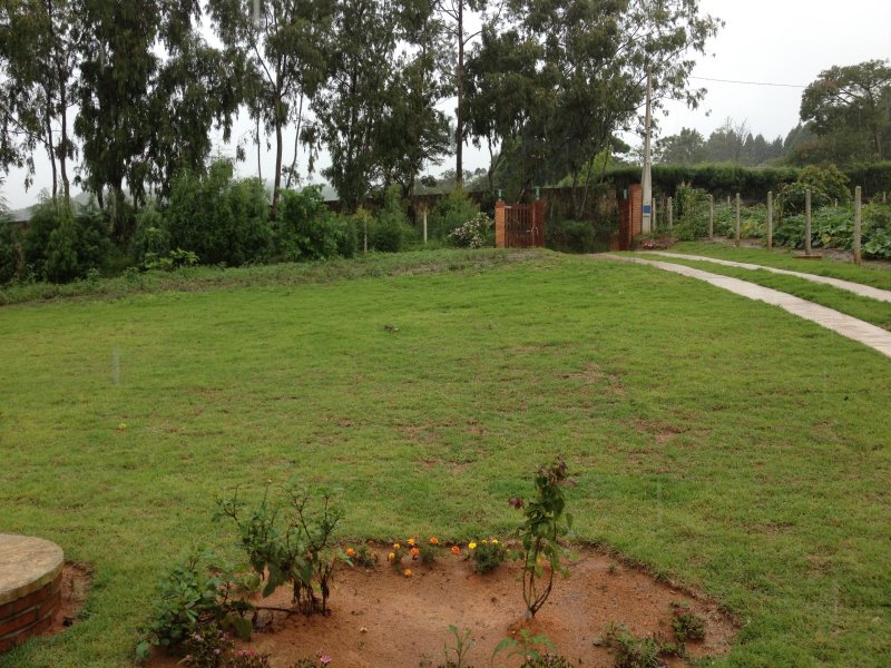 Chácara à venda Centro com 3m² e 2 quartos por R$ 345.000 - 1356072935-img-0287.JPG
