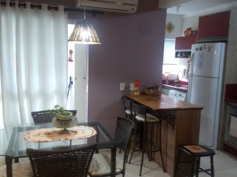 Apartamento à venda Ingleses do Rio Vermelho com 122m² e 3 quartos por R$ 250.000 - 2019215262-screenshot-20190623-193555.png