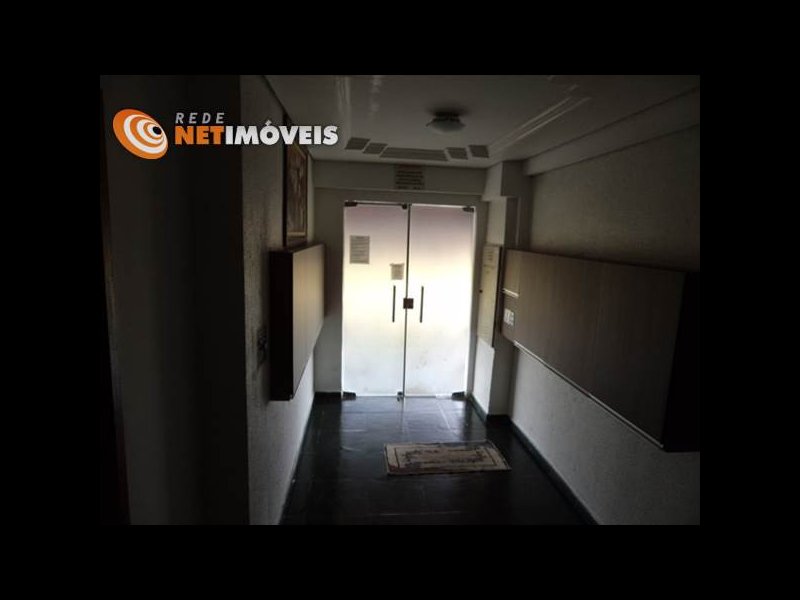 Apartamento à venda Betim Industrial com 60m² e 3 quartos por R$ 140.000 - 626697482-img-20190624-wa0014.jpg