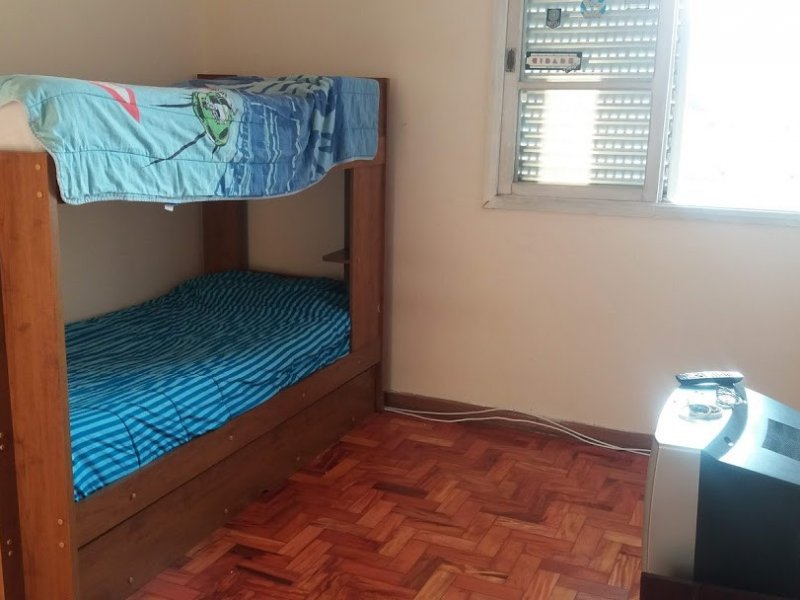 imóvel com 74m² - Tatuapé - São Paulo