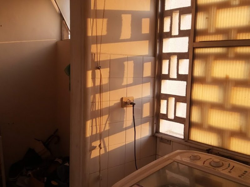imóvel com 74m² - Tatuapé - São Paulo