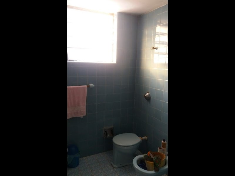 imóvel com 74m² - Tatuapé - São Paulo