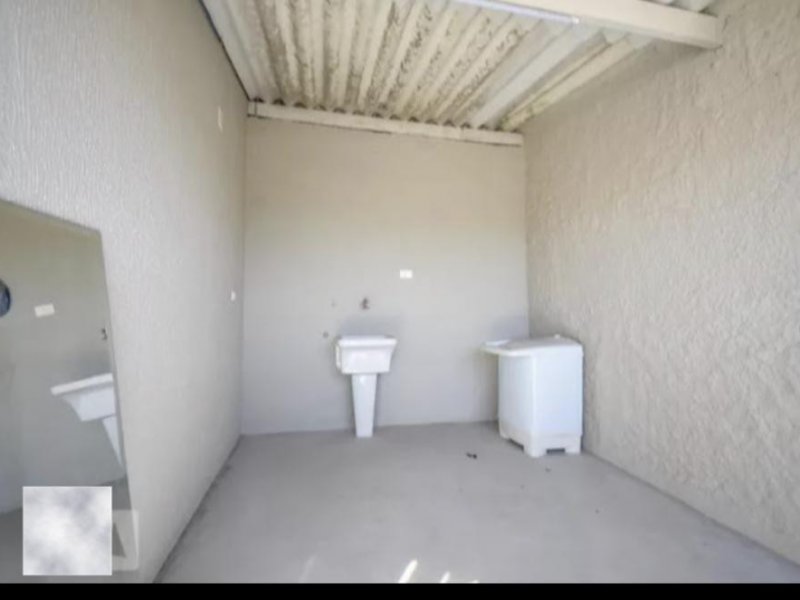Casa à venda Parque Jardim Mirassol com 127m² e 2 quartos por R$ 470 - 1448441554-1a5685cf-23d8-4b96-aa7a-b7a09393a1b3.jpeg