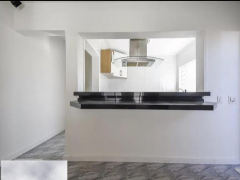 Casa à venda Parque Jardim Mirassol com 127m² e 2 quartos por R$ 470 - 1563005630-5f2a6e55-f11b-41b2-9311-2d7749fdab00.jpeg
