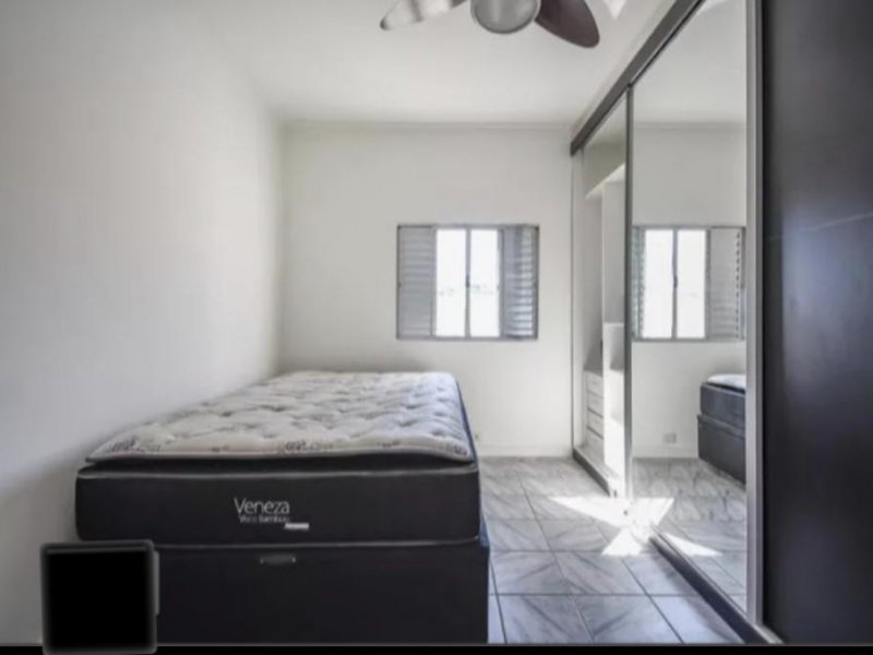 Casa à venda Parque Jardim Mirassol com 127m² e 2 quartos por R$ 470 - 1573912978-d35ae546-10a1-498b-9961-0f5ad7dff8a2.jpeg