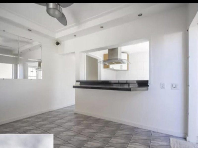 Casa à venda Parque Jardim Mirassol com 127m² e 2 quartos por R$ 470 - 170632778-bcf039b3-177f-4f80-bd03-895c57579104.jpeg