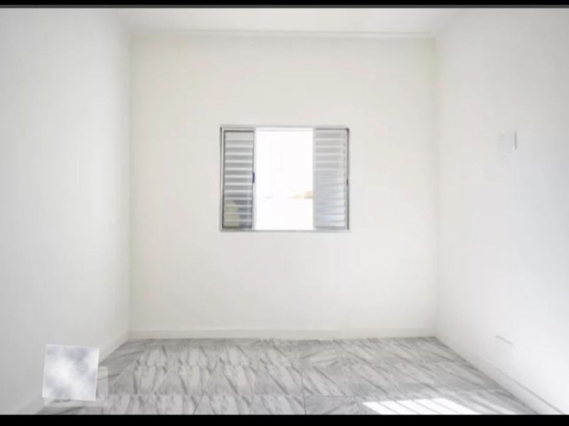 Casa à venda Parque Jardim Mirassol com 127m² e 2 quartos por R$ 470 - 1719371220-8c1ca69b-f6e1-41f2-82d1-32b459560ceb.jpeg