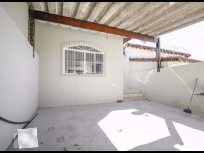 Casa à venda Parque Jardim Mirassol com 127m² e 2 quartos por R$ 470 - 2055222526-146eab7f-cef7-4c49-92d7-49d6922775d1.jpeg