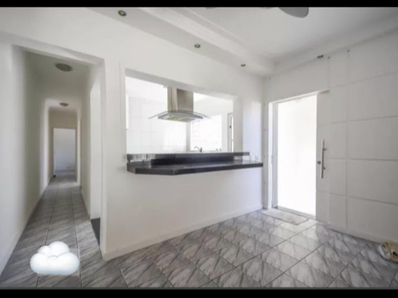 Casa à venda Parque Jardim Mirassol com 127m² e 2 quartos por R$ 470 - 252338346-06c4ad5a-c5ec-4d35-9097-3facf2e71bd5.jpeg