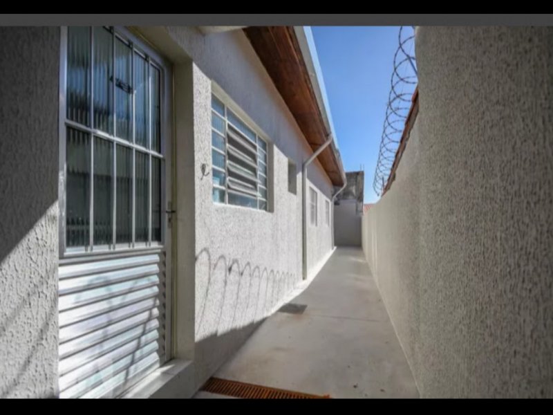 Casa à venda Parque Jardim Mirassol com 127m² e 2 quartos por R$ 470 - 547680359-9cd06c03-5ca0-4130-b333-dc52c67794df.jpeg