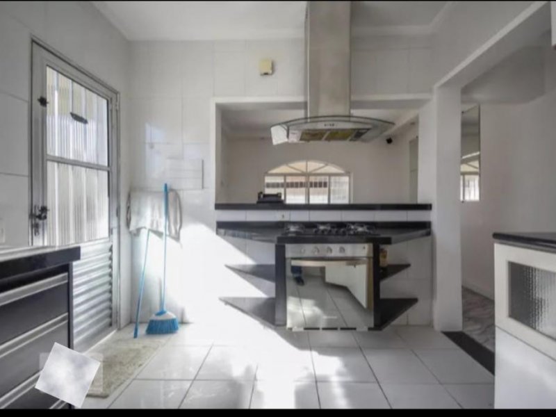 Casa à venda Parque Jardim Mirassol com 127m² e 2 quartos por R$ 470 - 658343366-4fcff6c1-2b49-4395-8182-75ab54400e1d.jpeg