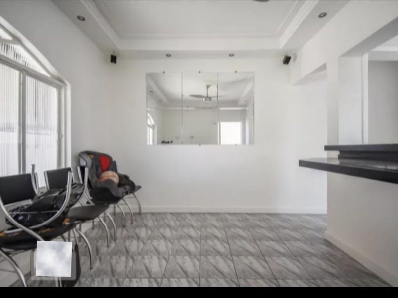 Casa à venda Parque Jardim Mirassol com 127m² e 2 quartos por R$ 470 - 890416721-79f75336-979f-406b-89e7-30af5a6adb82.jpeg