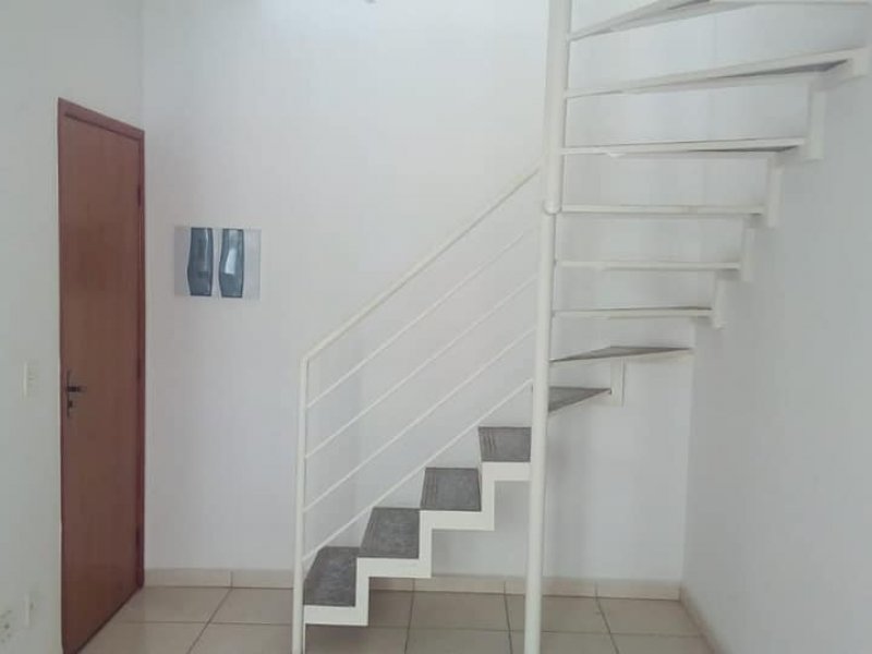 Apartamento à venda Diamante com 105m² e 3 quartos por R$ 290.000 - 1752478916-56140502-2235707493185870-3639057895057784832-n.jpg