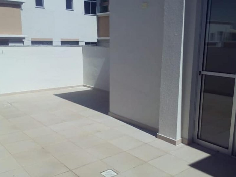 Apartamento à venda Diamante com 105m² e 3 quartos por R$ 290.000 - 494731298-55865094-2235707759852510-632597027129131008-n.jpg