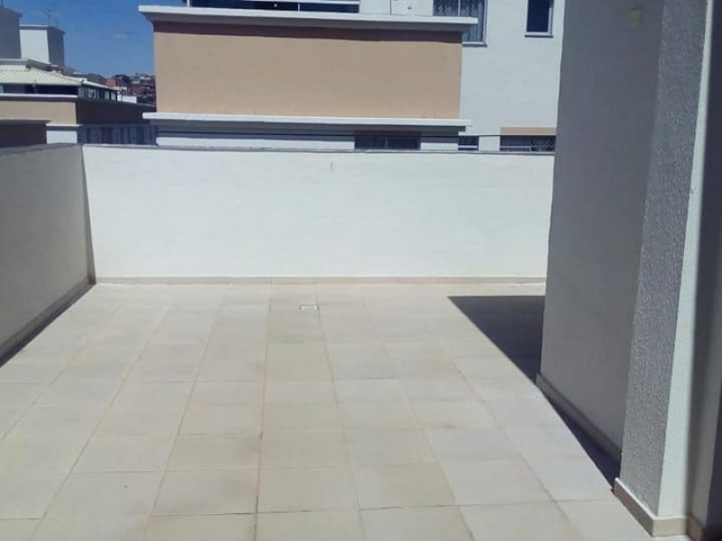 Apartamento à venda Diamante com 105m² e 3 quartos por R$ 290.000 - 584967831-55719294-2235707706519182-7271251813901271040-n.jpg