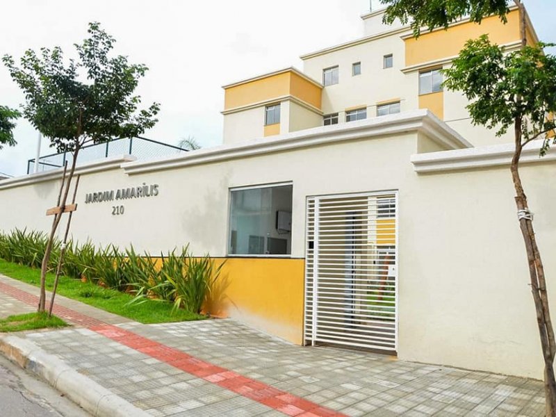 Apartamento à venda Diamante com 105m² e 3 quartos por R$ 290.000 - 793804845-56174997-2235707153185904-1445700912549986304-n.jpg